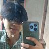 aung.myat.thu5052