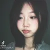 nghoangynhi_8