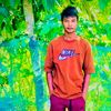 anamul.gemming