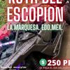 enriquebaltazar13