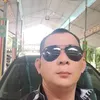 linhlamdong5