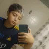 lolo_beni