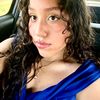 jess_mgold