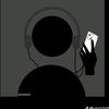 user931879755284