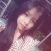tblwm.21