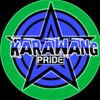 muhamadajhari72