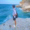 galang.saputra5000