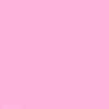 sakira_cut