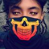 alover562