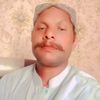 malikimam253