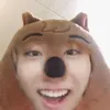 shuuporangporang_linoz