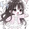 do_anh_thu12