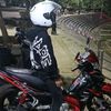 inggiham