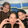 qeela_abc