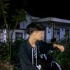 mas_esha3