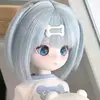queen_lopeerennnn
