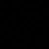 yamilethp57
