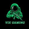 vix00193