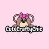 cutecraftychicart