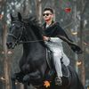 mubshir.khan94
