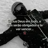 bn_fndxv