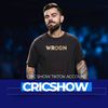 Cric_show🇦🇺