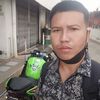 user85445238537060