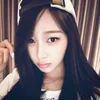 soya_302