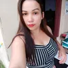 marilenelopes297