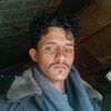 ابن الحديده