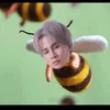 hng.l.th.hunh