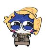 patrick.michael108