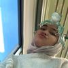 gulajawaa006