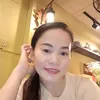hin.phm0253