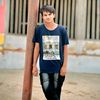 itz_parwez2