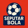 SEPUTAR BOLA