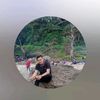 m.fadli087