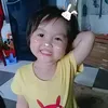 bo.hn1210