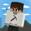 lilockmc