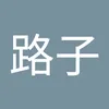 user6770581869010