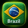 user9776580090078