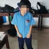 ตังค์''เวณิกาศิลป์