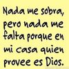hctor.quintero22