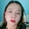 haiduyen987