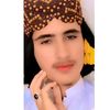 inamullahkhan1786