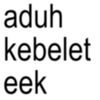 suka_mieayam36