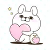 user9203156196721