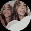 urfav.aur0ra1