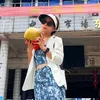 wl_0032