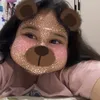 yooemem